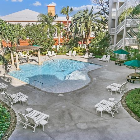 Casa Del Mar 182-Turtle Haven Villa Galveston Buitenkant foto