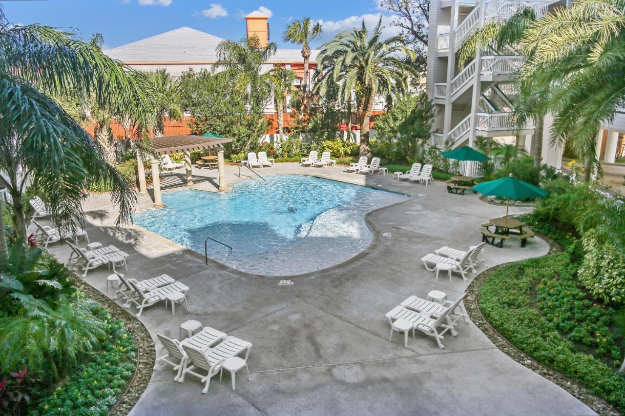 Casa Del Mar 182-Turtle Haven Villa Galveston Buitenkant foto